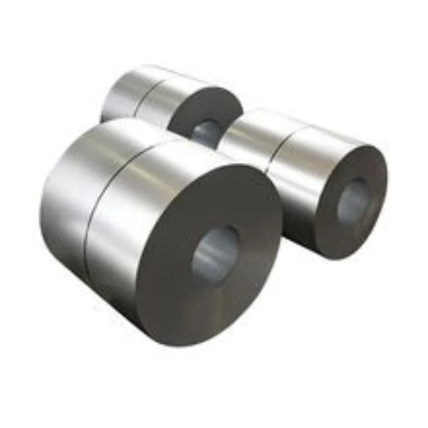 1000mm 1250mm width frigus advolvit ipsum Steel coil