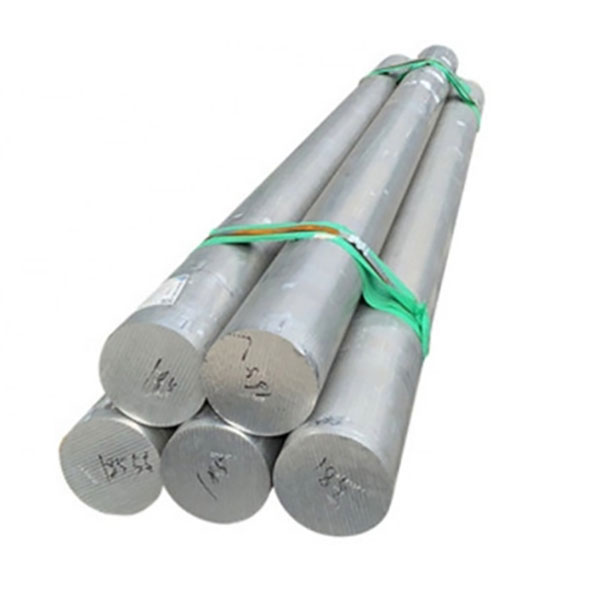 MXX MXL circum talea