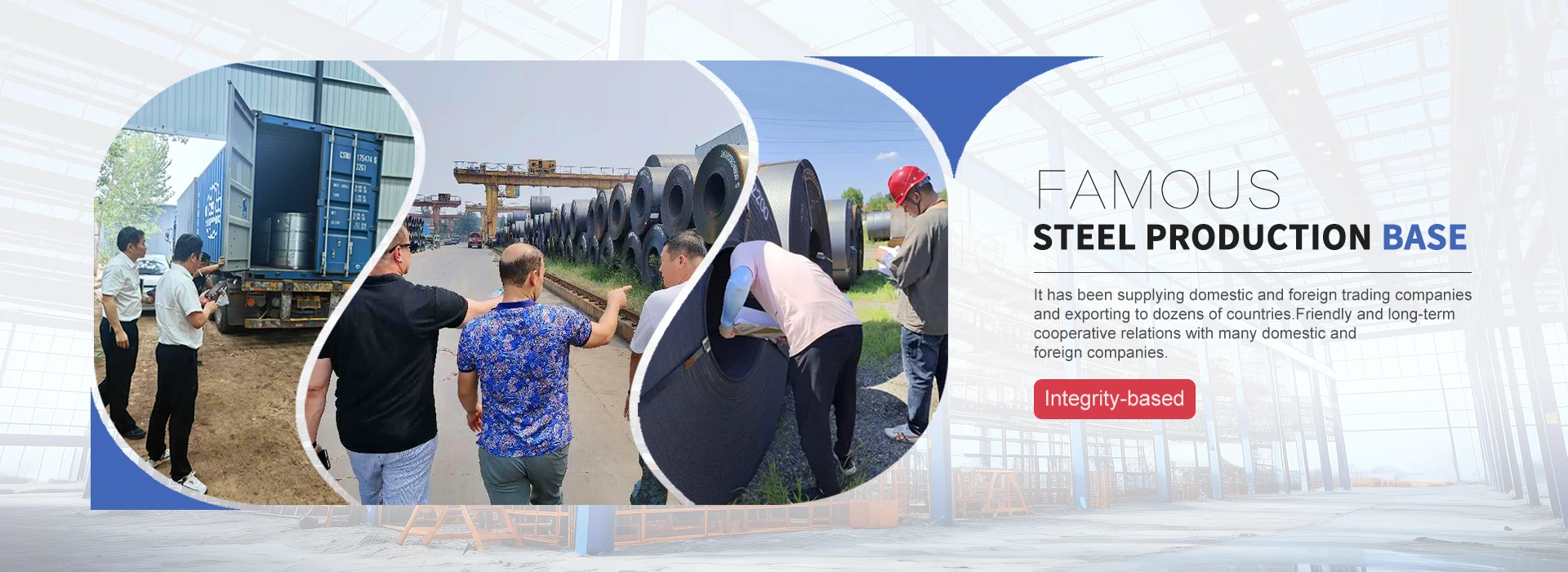 Sina Carbon Steel Plate