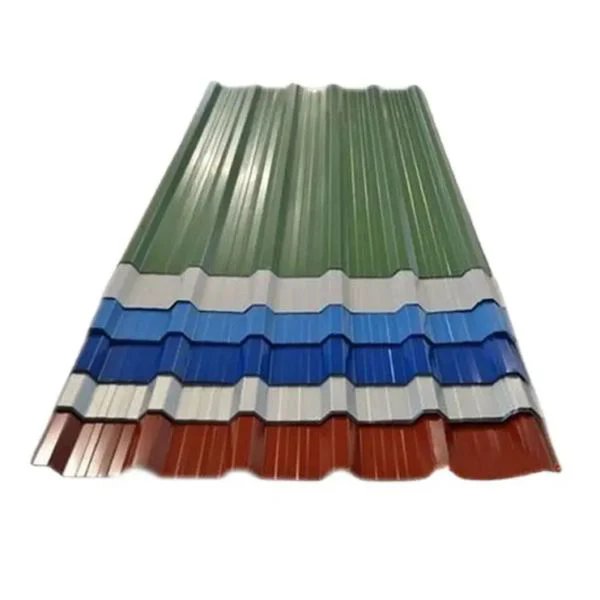 Quid elige color-iactaret ferro laminis?