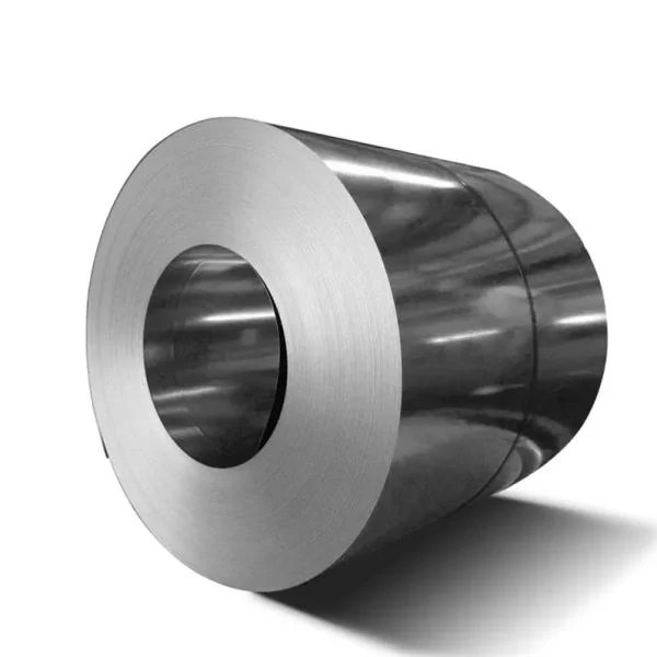 270g galvalume sheet