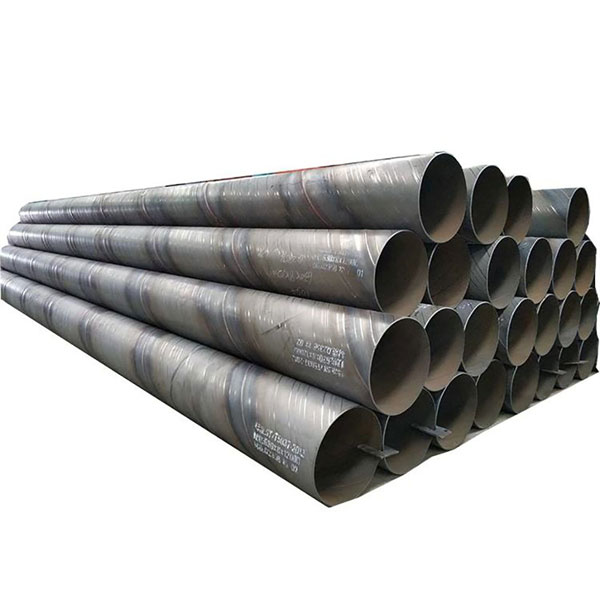 A36 Carbon Steel iuncta Pipe