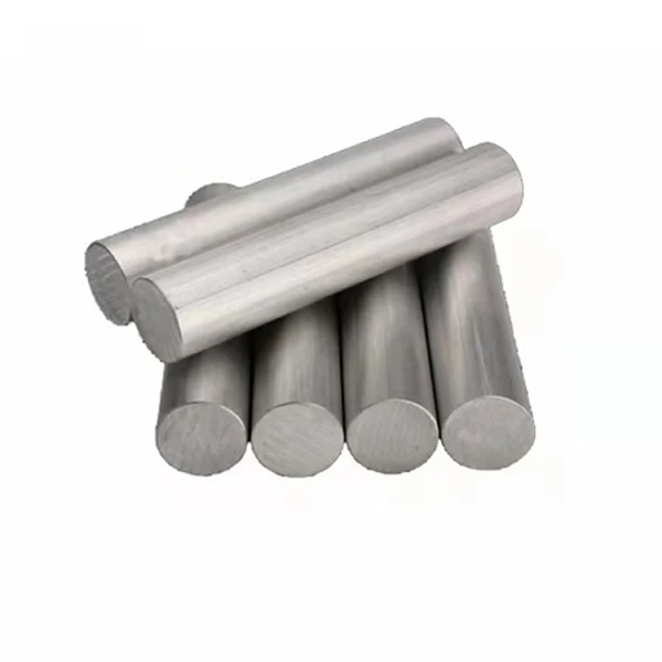 A36 SS490 Carbon Steel circum talea