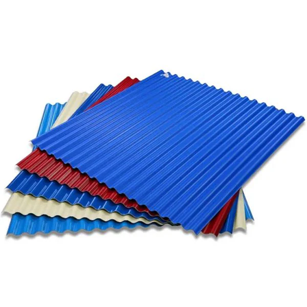 Aedificium edificium materia Corrugated Board
