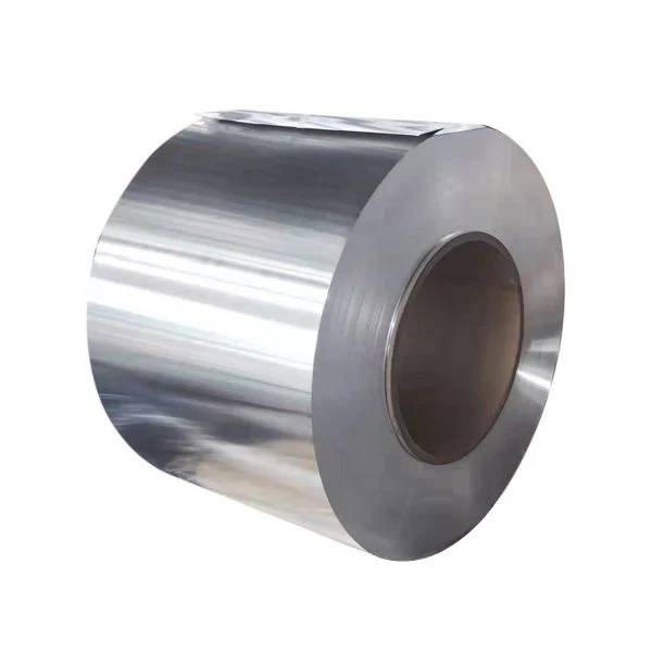 Fusce frigus advolvit ipsum Steel Orbis