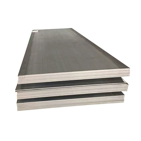 DC01 DC03 frigus advolvit ipsum Steel laminam