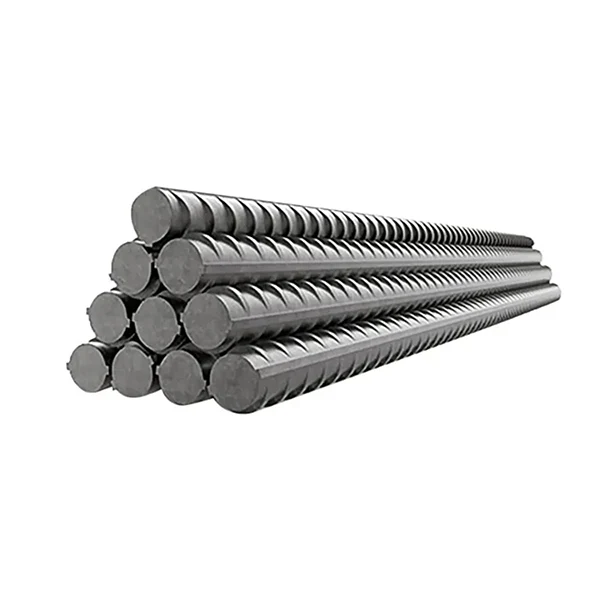 Deformis ferro vectes