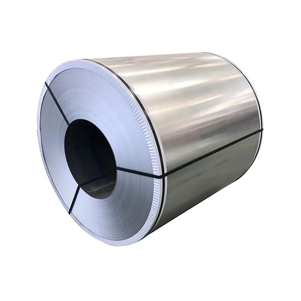 DX55D Aluminium Magnesium Coil