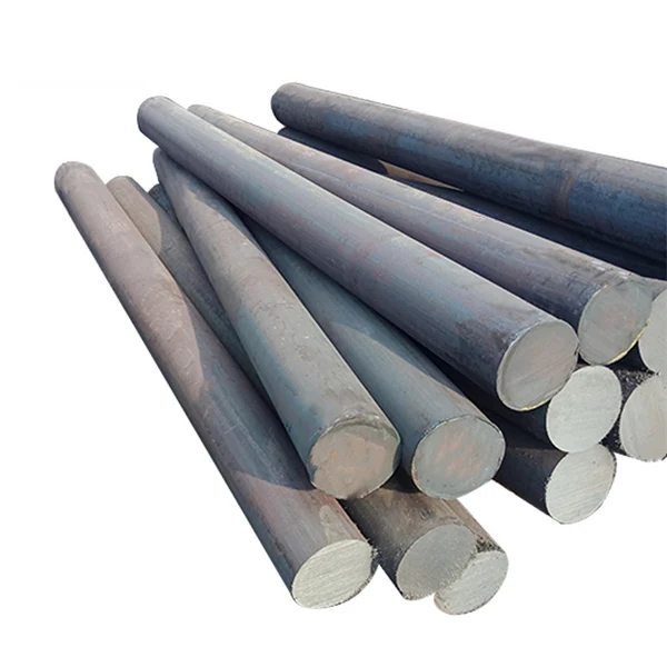 Electroslag remealting per ferro