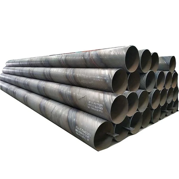 Calefaciens Engineering Carbon Ferro iuncta Pipe