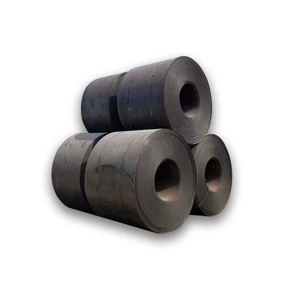 Calidum advolvit ipsum Steel A36 ASTM A6