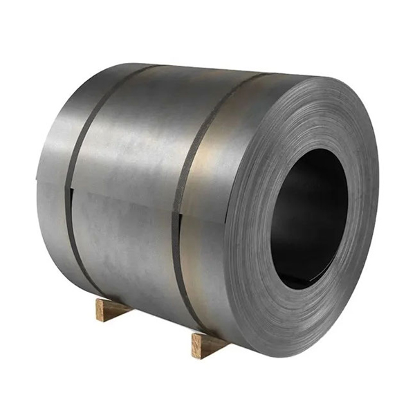 Hot advolvit ipsum Steel Coil St52 A36 AS ASTM A6