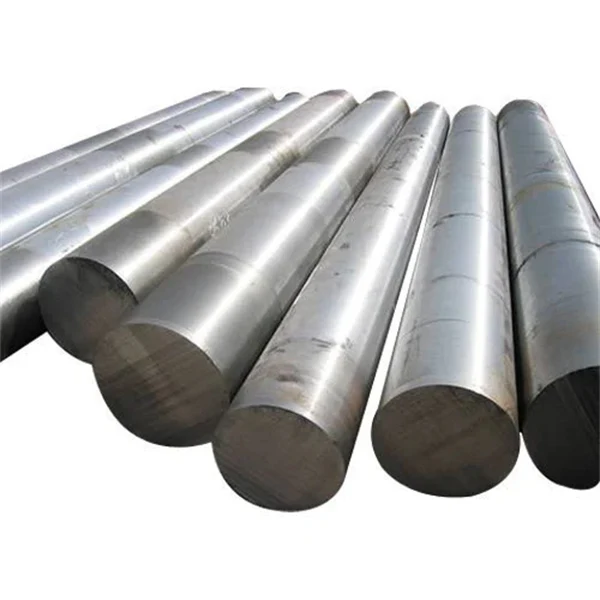 Calidum advolvit ipsum Steel circum vectes