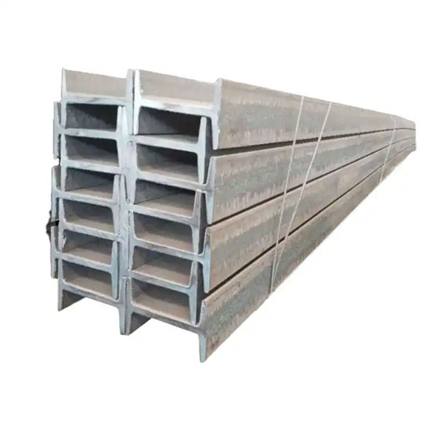 Hot Rolled I-trabem