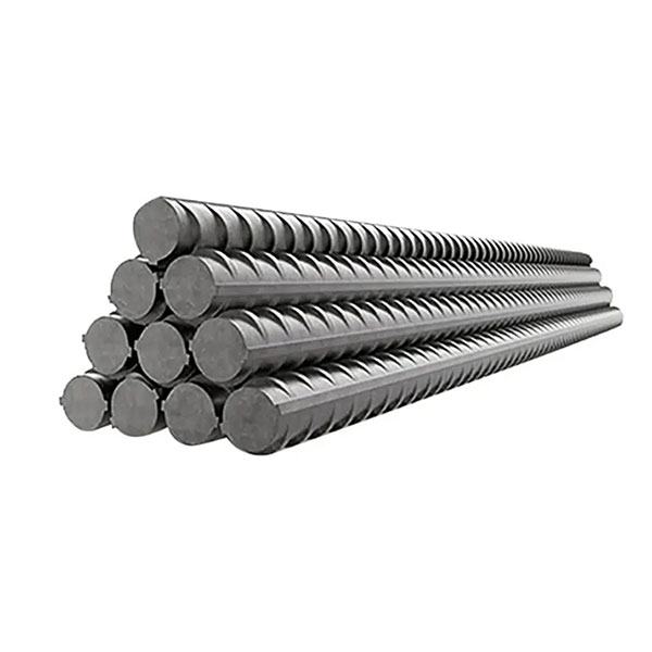 HRB400 Steel Bar