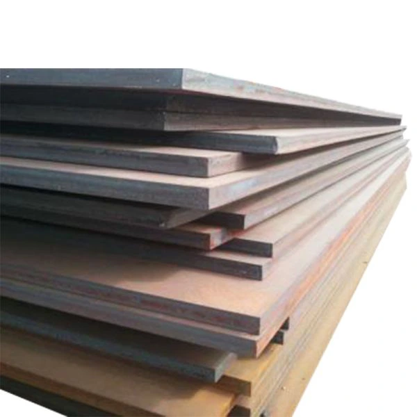 S275 calidum advolvit ipsum ferro laminam