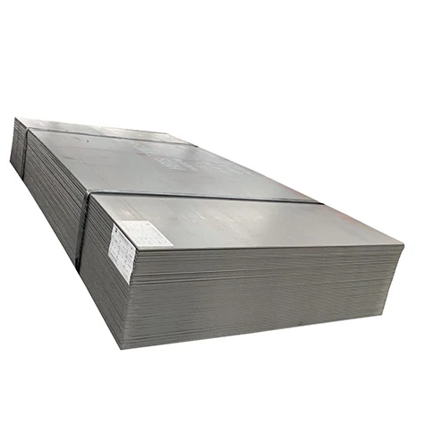 SPCC frigus advolvit ipsum ferro laminam